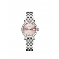 Orologio Mido Donna BARONCELLI LADY 25 in Acciaio M039.007.11.336.00